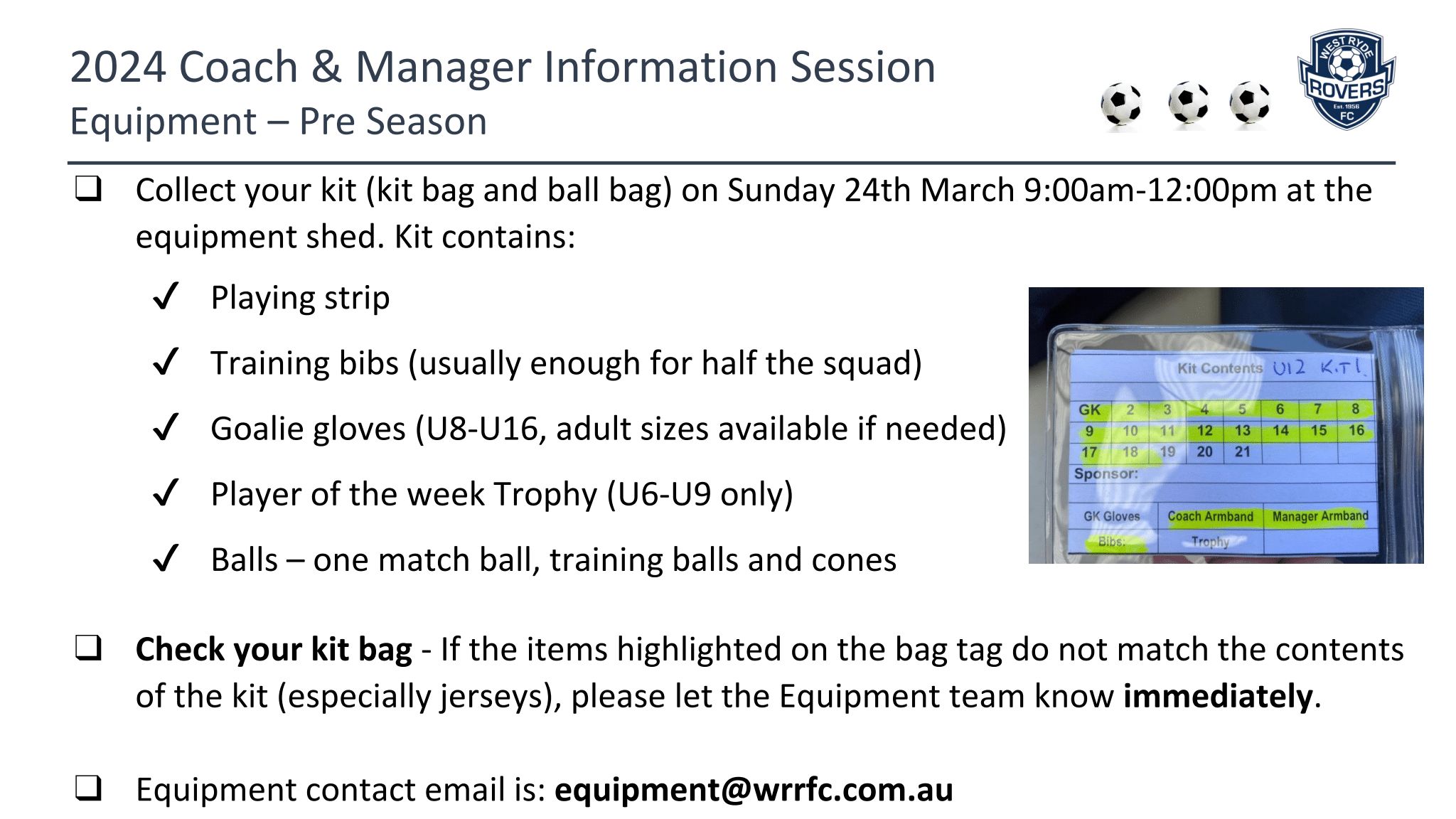 WRRFC CM Info session 2024 Final Page 14