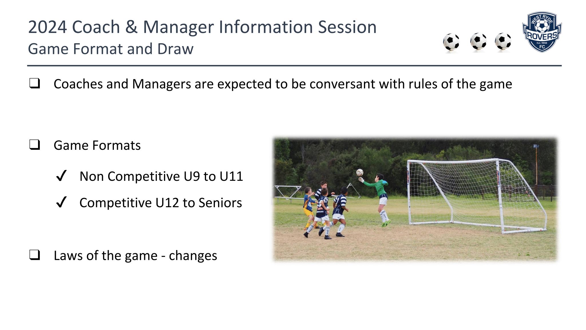 WRRFC CM Info session 2024 Final Page 17