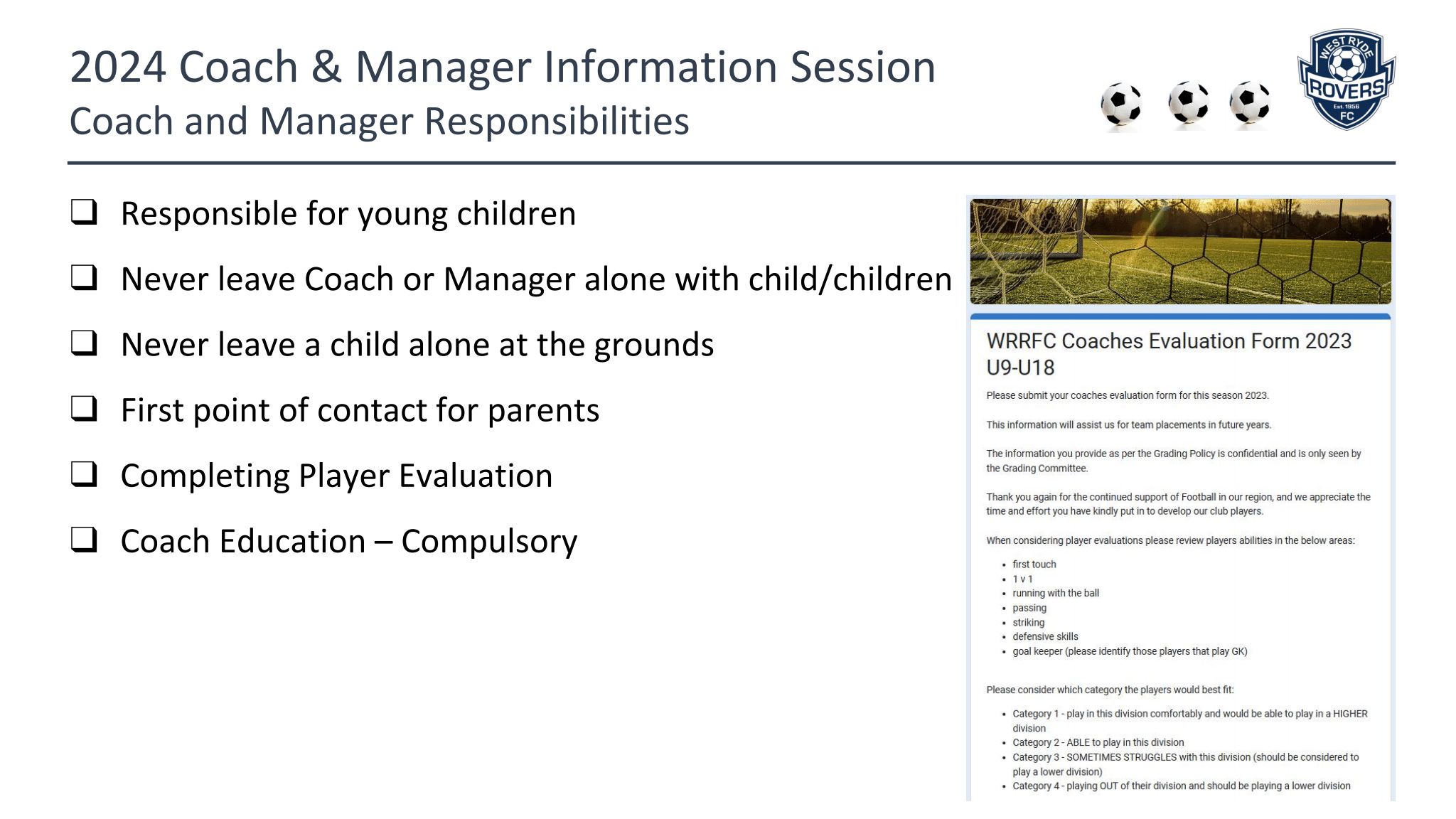 WRRFC CM Info session 2024 Final Page 23