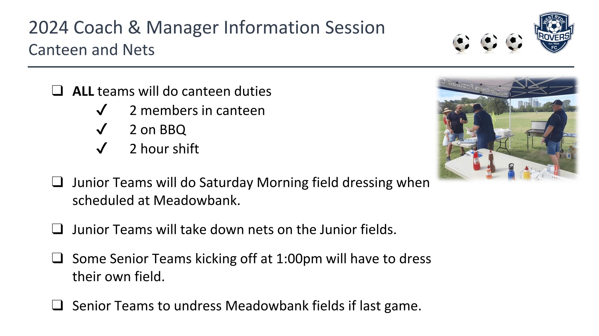 WRRFC CM Info session 2024 Final Page 28