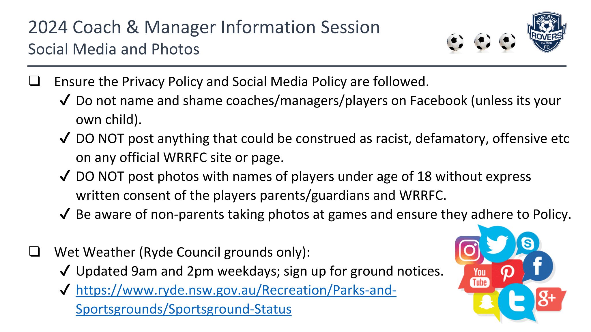 WRRFC CM Info session 2024 Final Page 29