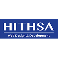13 hithsa web design